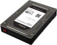 Product image of 25SAT35HDD