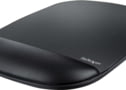 Product image of B-ERGO-MOUSE-PAD