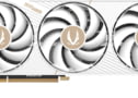 Product image of ZT-B50710Q2-10P