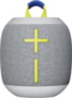 Product image of 984-001897