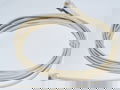 Product image of 22803-030