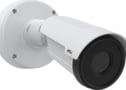 Product image of 02157-001