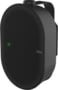 Product image of 02698-001