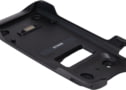 Product image of ADP-RFD40-EC5X-1E