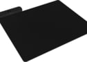 Product image of 947-000003