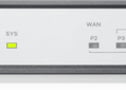 Product image of USGFLEX50HP-EU0102F
