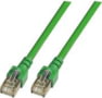 Product image of K5460.1