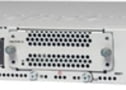 Product image of C8200L-1N-4T
