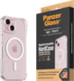 Product image of 1180