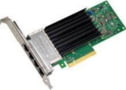 Product image of PY-LA344