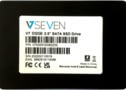 Product image of V7SSD512GBS25E