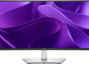 DELL-P3425WE tootepilt