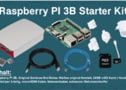 Product image of SI-RPI3B-STARTER