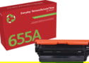 Product image of 006R04343