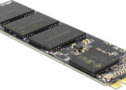 Product image of NB-1TBM.2/NVME