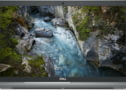 Product image of 5K84M