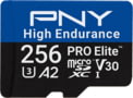 Product image of P-SDU256V32100PHE-GE