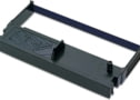 C43S015371 tootepilt