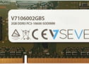 Product image of V7106002GBS