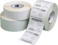 Product image of 3012911-T