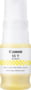 Product image of 6291C001