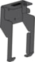 Product image of 7160-1695