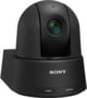 Product image of SRG-A12BC