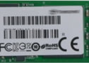 Product image of SSD-M2080-256GB-B01