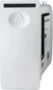 Product image of Q7457A