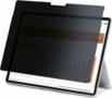 Product image of 123SP-PRIVACY-SCREEN