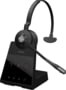 Product image of 9553-553-111