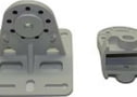 Product image of R6W11A