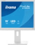 Product image of B1980S-W1