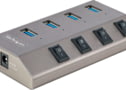 Product image of 5G4AIBS-USB-HUB-EU