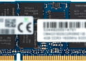 Product image of OM8G31600R1RX4E15