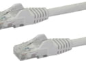 Product image of N6PATC50CMWH