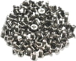 Product image of SCR-M2SSDA-96