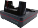 Product image of CT40-EB-UVB-3