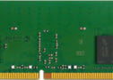 Product image of RAM32GDR4ECT0UD3200