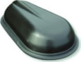 Product image of PCPE-PAN4318