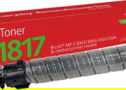 Product image of 006R04883