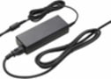 Product image of CF-AA5713A2G