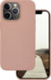 Product image of GL61PISA1277