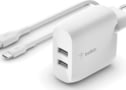 Product image of WCE001VF1MWH