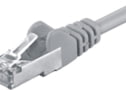 Product image of 3115