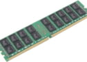 Product image of S26361-F4083-L364