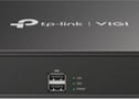 Product image of VIGI NVR4032H