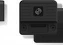 Product image of NLS-NQNFC-01