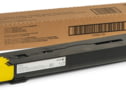 Product image of 006R01794