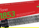 Product image of 006R04895